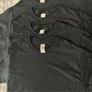 Gildan Heavy Cotton Shirts